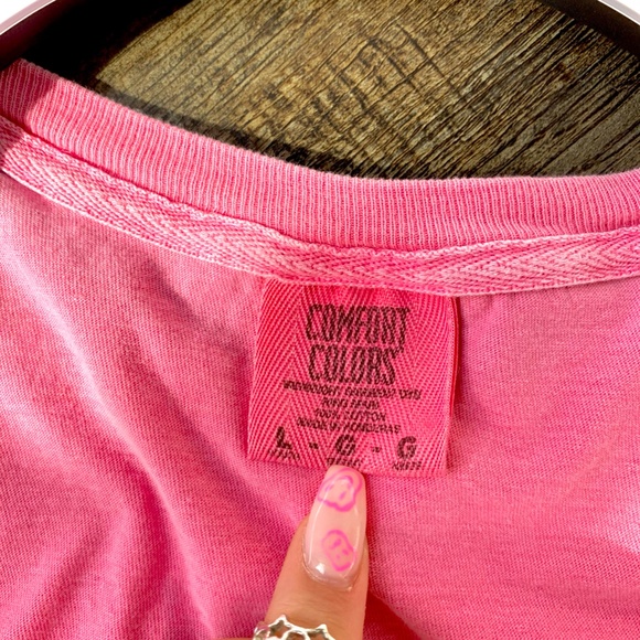 SeaSide shirt - Picture 4 of 4